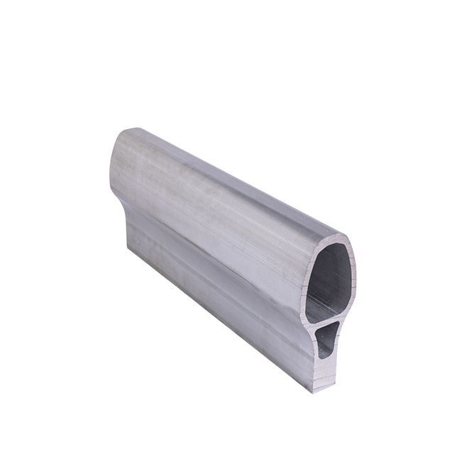 Shock Absorber Bracket